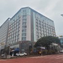 밸류호텔 월드와이드 서귀포제이에스 이미지