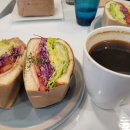 단지상가빌리지공인중개사사무소 이미지