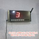 조연이비인후과병원 이미지