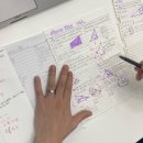 더오름학원 이미지