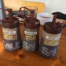 이화목장 이미지