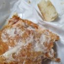 맘스터치산호점 이미지