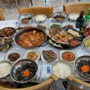 명동4길 이미지