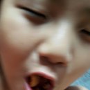 스파빅마트 네이버블로그