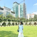 라움뷰티센터 | 2025 라움아트센터 와인 & 전통주 살롱 방문 후기