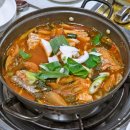 진남식당 이미지