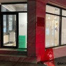 멍블랑제리 이미지