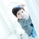 감성더하기스튜디오 이미지