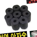 (주)카본텍 이미지