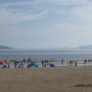 명사십리길 이미지