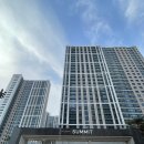 OK호반공인중개사사무소 이미지