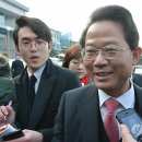 보원농장 이미지