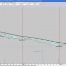 더에스메디 이미지