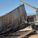 행운카센타 이미지