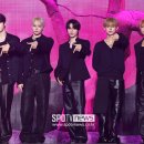 투모로우바이투게더, 8번째 미니앨범 초동 180만 장 돌파…7연속 밀리언셀러 이미지