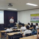 서구 자원봉사센터(3) 이미지