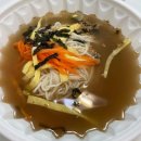 이맛국수김밥 이미지