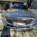 봉천손세차장 이미지