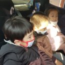 당현지구대 이미지