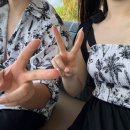 [신혼여행] 몰디브 쉐라톤 풀문 리조트 앤 스파 후기