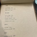 로꼬핏자 이미지