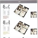 센트럴오피스텔 이미지