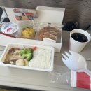 [일본워홀] 입국 후 1주차 일기 (우당탕주의)