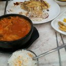 화순 경찰서 앞 이미지