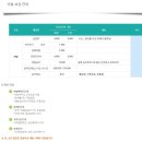 용성목장 이미지