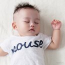 송도함소아한의원 이미지