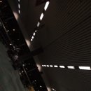 트레이닝스튜디오바름 이미지