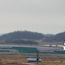지구구대