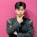 스타폴 이미지
