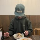 송도 라멘 솟구쳐차기 트리플스트리트 근처