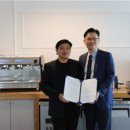 예술경영학 이미지