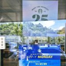 신흥역4번출구 이미지