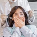 동백서울치과의원 네이버블로그