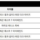 밀레니엄게임 스테이지 이미지