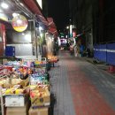 서대신동지하철역 이미지