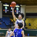 부산중앙고등학교 이미지