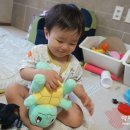 굿닥터아동연합의원 이미지