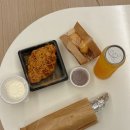 카페달링계림