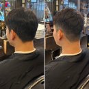 성남바버샵 💇🏻‍♂️신흥역에서 가까운 가성비좋은 제이지바버샵