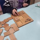 위닝 배틀 이미지