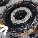 현대자동차 정비서비스 ㆍ현대오토미션ㆍ제니시즈DHㆍ8단미션정비ㆍ오토미션ㆍ카포스ㆍ김해미션ㆍ구산정비센터ㆍ자동차정비기능장 이미지