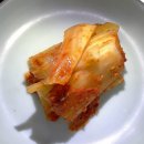 태경식당 이미지