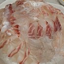 당정회센터 이미지