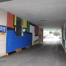 광천슈퍼 이미지