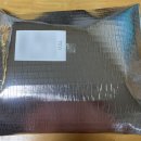 장제로5L | 피자 맛집 - 자가제빵 선명희피자 내돈내산 배달 후기