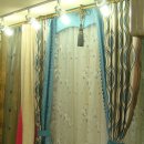 초림초교 앞 이미지